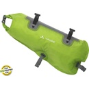 Vaude Trailframe