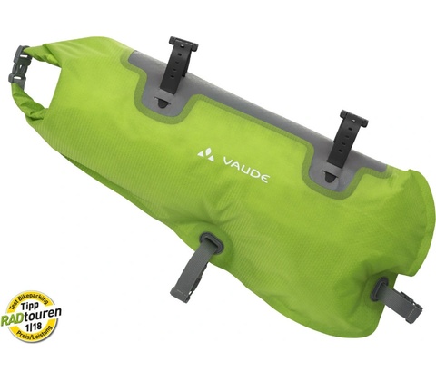 Vaude Trailframe
