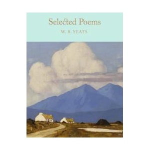 SELECTED POEMS | YEATS WB (ISBN: 9781035034826)