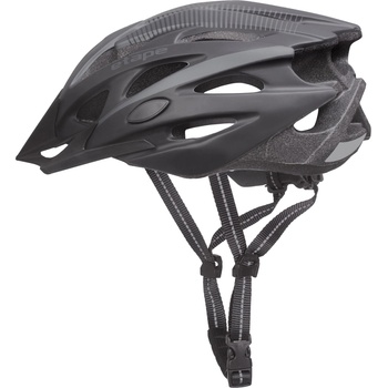 Etape Twister 2 l/xl