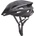 Etape Twister 2 (58 - 61)