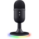 Počítačové mikrofony Trust 25372