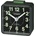TQ-140-1EF CASIO (107)