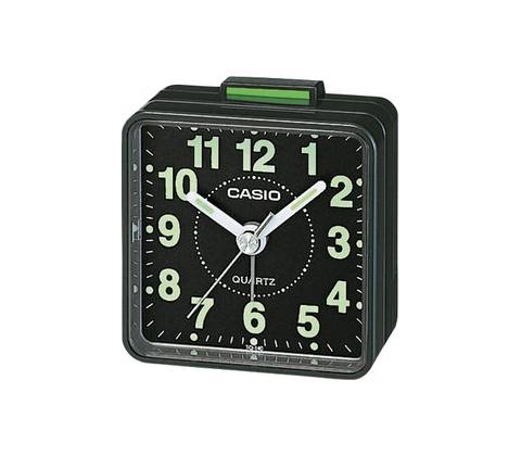 TQ-140-1EF CASIO (107)