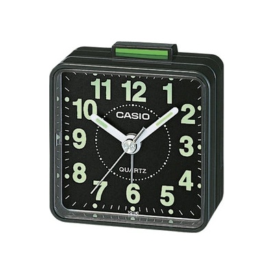TQ-140-1EF CASIO (107)