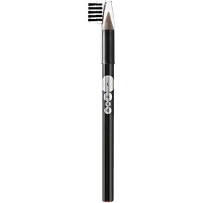Kallos Love Eyebrow ceruzka na obočie 01 Blonde 4,2 g