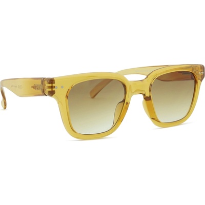 IZIPIZI Crossroads Sun #ROAD Golden Canyon