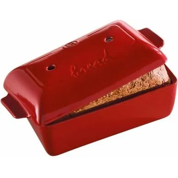 Image 1 of Emile Henry EH 5504-34