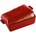 Emile Henry EH 5504-34