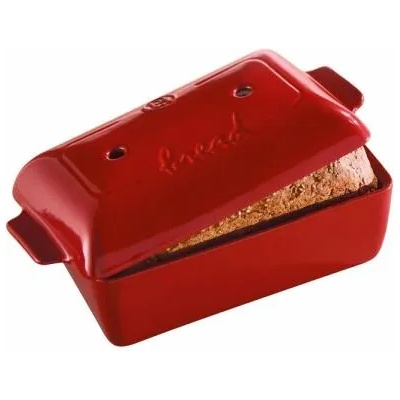 Emile Henry EH 5504-34