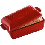 Emile Henry EH 5504-34