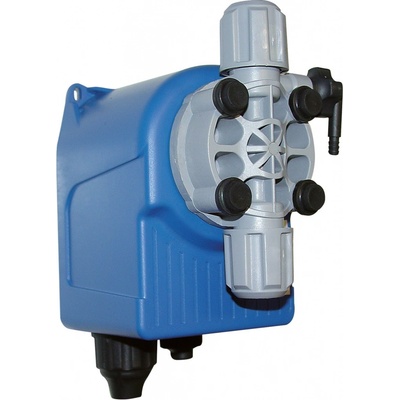 SEKO Invikta KCS 633 PVC/EPDM