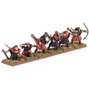 Games Workshop Squires (99062703014)