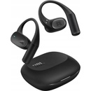 JBL Sense Lite