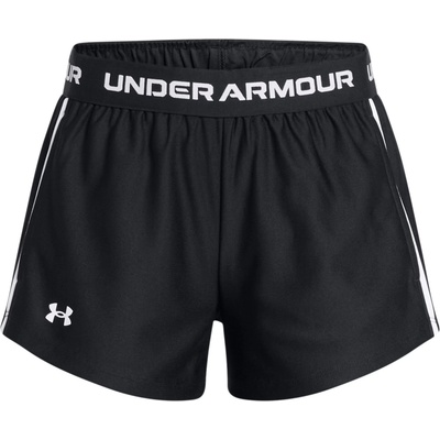 Under Armour Шорти Under Armour G Tech Play Up Short 1390075-002 Размер L