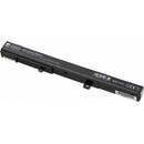 T6 power A41N1308 2600mAh - neoriginální