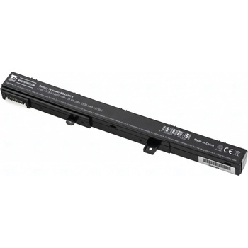 T6 power A41N1308 2600mAh - neoriginální