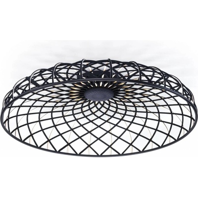 Flos F6393031