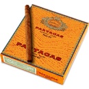 Partagas Mini 20 ks
