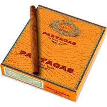 Partagas Mini 20 ks