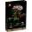 LEGO® Icons - Bonsai Tree - 10281 (10281)
