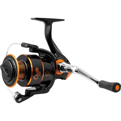 DELPHIN Chilli 5000