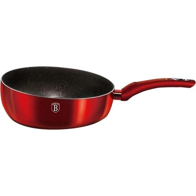 BerlingerHaus BH-1302 26 cm