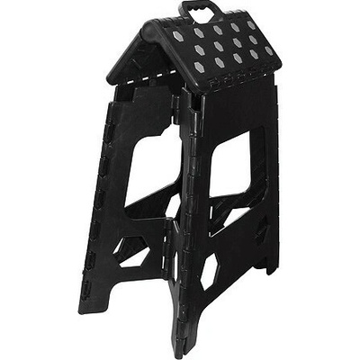 HIPPOTONIC TACK Schodík rozkladací plastový