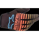 Alpinestars YTH RADAR