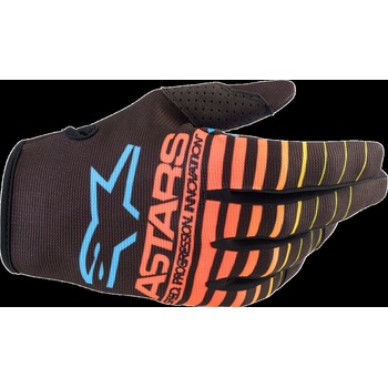 Alpinestars YTH RADAR