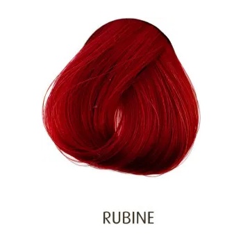 Image 1 of Directions цвят на косата directions - Рубин