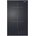 Gorenje ECT330AC