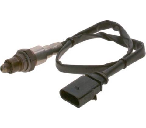 Lambda sonda BOSCH 0 258 030 253