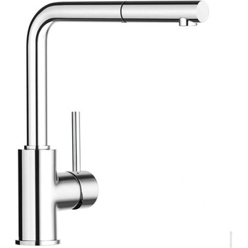 Image 1 of BLANCO MILA-S (519810)