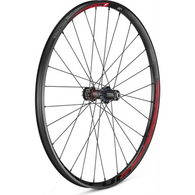 Fulcrum RED FIRE 5