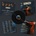 INTRANCED - INTRANCED BLACK LTD. LP