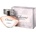 La Perla Charme EDP 50 ml