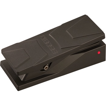 BOSS PW-3 Педал Wah-Wah (PW-3)