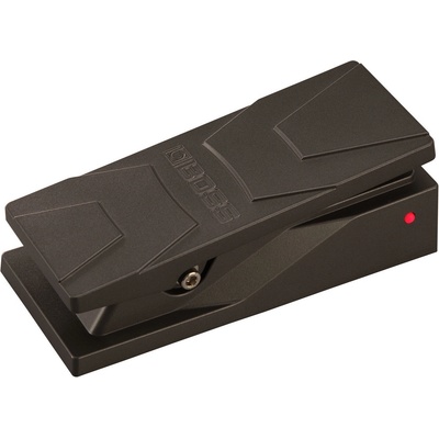 BOSS PW-3 Педал Wah-Wah (PW-3)