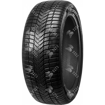 Aptany RC501 185/55 R14 80H