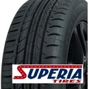 Superia RS300 205/55 R16 94V