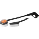 Proteco 51.06-MV-2400-S