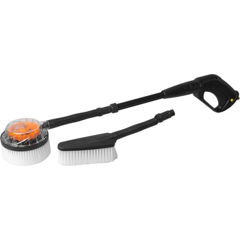 Proteco 51.06-MV-2400-S
