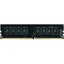 Team Group 8GB DDR4 2400MHz TED48G2400C1601