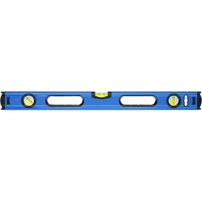 Hogert HT4M008 80 cm