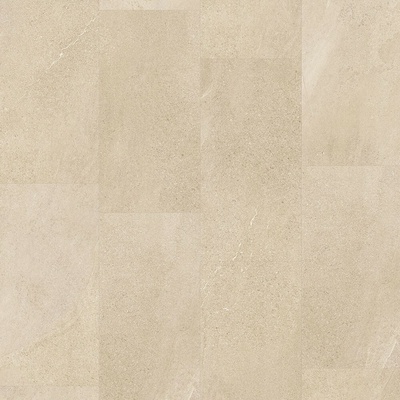 Gerflor Creation 40 Click Acoustic 1603 Curton Stone Clear 729 x 389 mm 1,98 m²