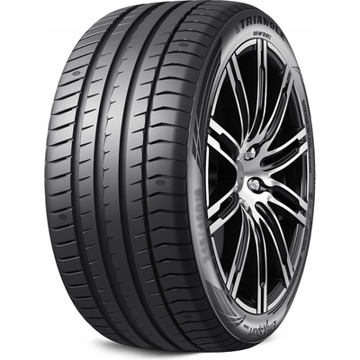 Triangle EffeXSport TH202 265/45 R21 108W
