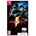 Resident Evil 5