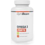 GymBeam Omega-3 Forte [90 Гел капсули]