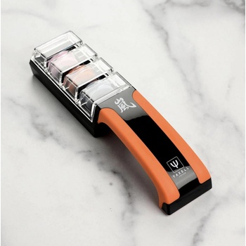 Yaxell 3 Stage Sharpener